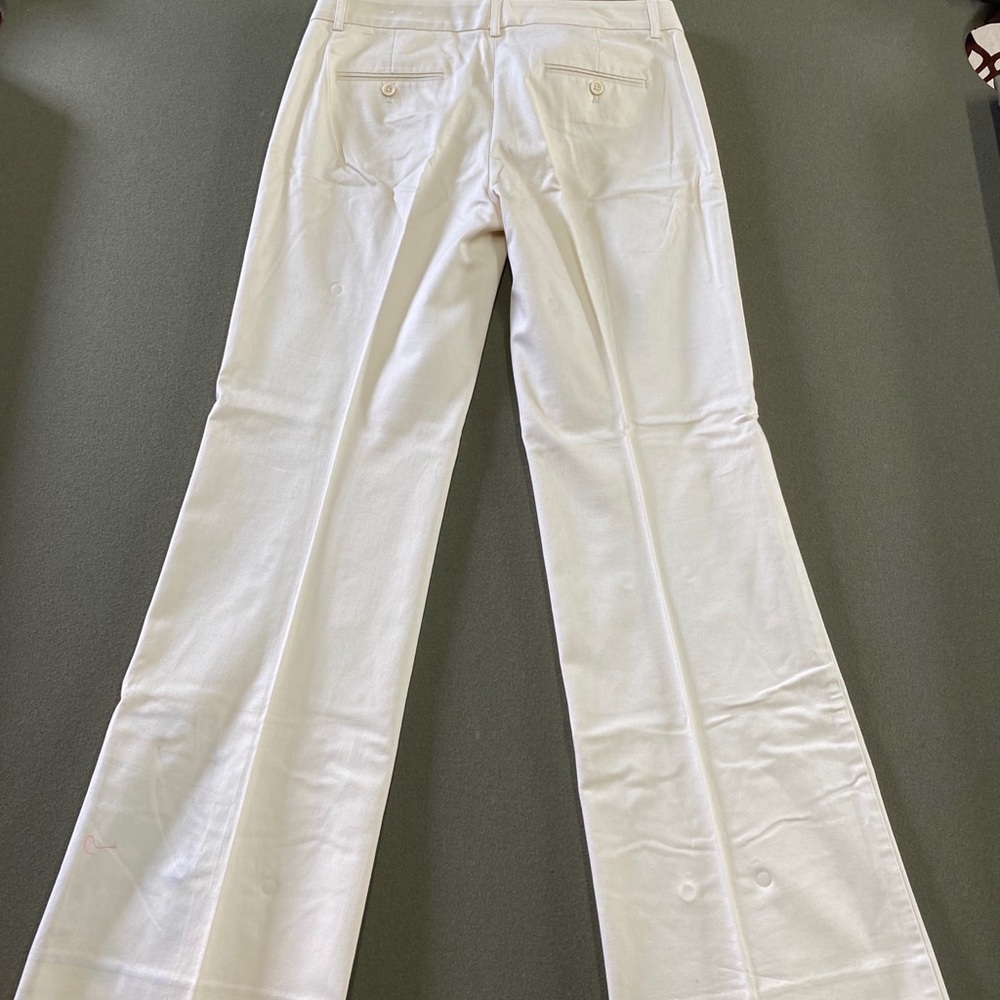 Express Editor Pants - Picture 3 of 8